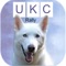 This app is designed to help you in your training for UKC Rally Obedience