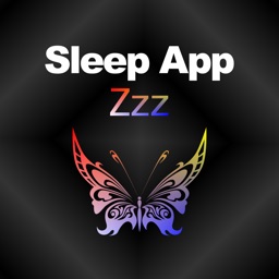 Sleep App Zzz