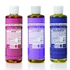 Dr. Bronner's Germany