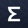 App icon Zepp (formerly Amazfit) - Huami Inc.