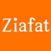 Ziafat Indian Restaurant