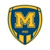 FC Metalist 1925