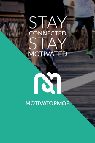 Motivatormob screenshot 2