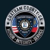 Chatham County PD