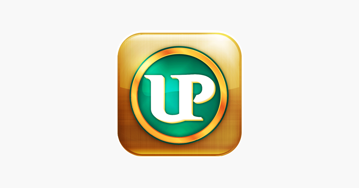 United Prairie Bank on the App Store