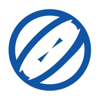 Amara Car Rental Service