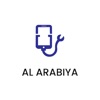 AlArabiyaApp