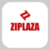 Ziplaza Driver App