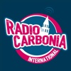 RCI Radio Carbonia International