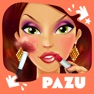 Get Makeup Kids Games for Girls for iOS, iPhone, iPad Aso Report