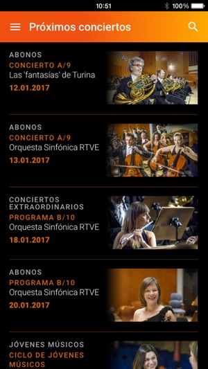 OSYC RTVE(圖3)-速報App