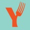 • YoKi is “Your Kitchen” and we do one thing only - provide the best food delivery experience ever