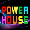 Powerhouse Night Club