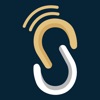 Smart App FM