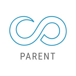 Scoir Parent