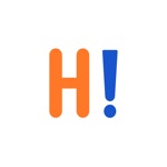 HOLA Insights
