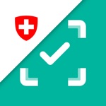 COVID Certificate Check