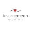 Tavernemeun