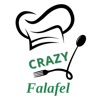 Crazy Falafel Leipzig