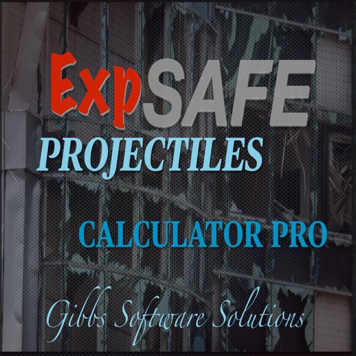 ExpSafe Projectiles