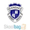 Glendale Technology High School, Skoolbag App for parent and student community