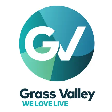 Grass Valley Support Читы