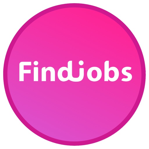 Findjobs Singapore