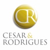 Cesar Rodrigues Contabilidade