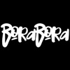 Bora Bora Bar & Hamburgueria