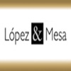 Lopez y Mesa