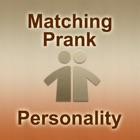 Personality Match Prank : Check Your Personality
