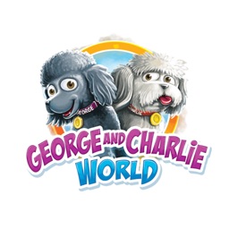 George and Charlie