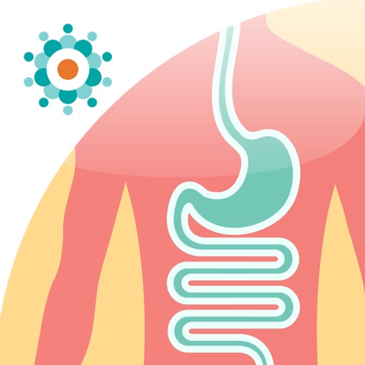 Gut Health Storylines