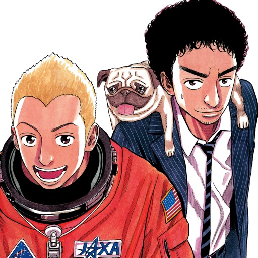 Space brothers manga bakabt torrent torentje veurne startpagina