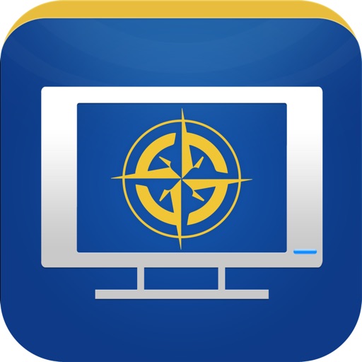 Bright House TV Explorer