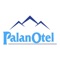 Palan Hotel Erzurum application has been developed for you to get the best service from the Palan Otel Ski & Convention and have a perfect guest experience