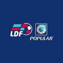 LDF Popular