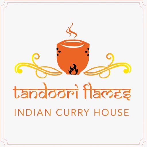 Tandoori Flames Claremont