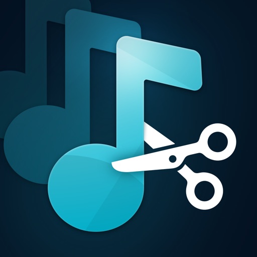 Multitrack Editor: Audio Lab iOS App