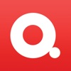 Qatch app