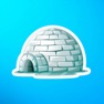 Get Igloo Craft for iOS, iPhone, iPad Aso Report