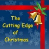 The Cutting Edge of Christmas