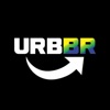 URBBR