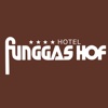 Hotel Funggashof