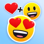 Emojic Math Puzzle Game IOS