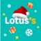 App Icon for Lotus's App in Thailand App Store