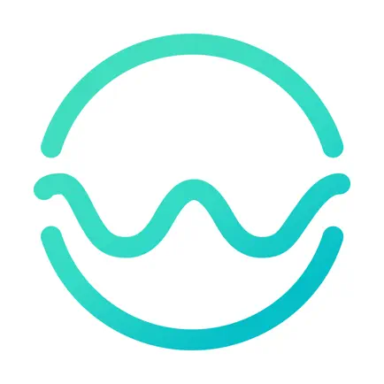 Wave - Movie, TV & NFTs Читы