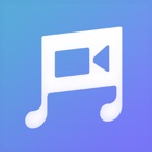 Top 30 Music Apps Like Youdio - Music Video Creator - Best Alternatives