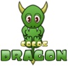 Coco's Dragon