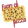 Fuori di pizza